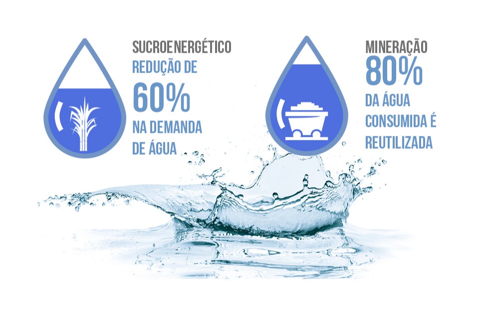 sucroenergetico