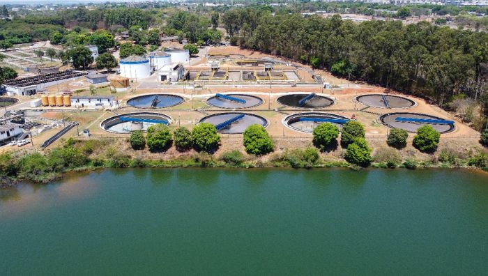 industria-uso-eficiente-da-agua