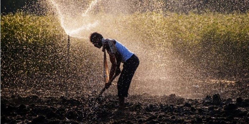 ARMAZENAMENTO_AGUA_800X400