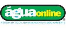 veolia_water_technologies_solutions
