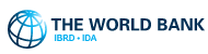 LOGO_WORLD_BANK
