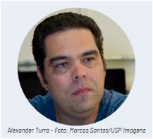 alexandre-turra microplasticos