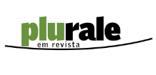 veolia_water_technologies_solutions