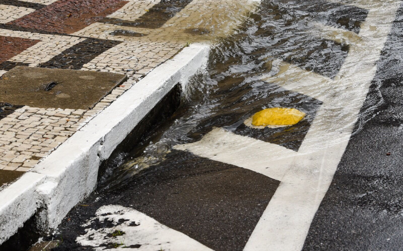 agua-de-chuva