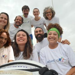 equipe-veleiro-eco-250x250