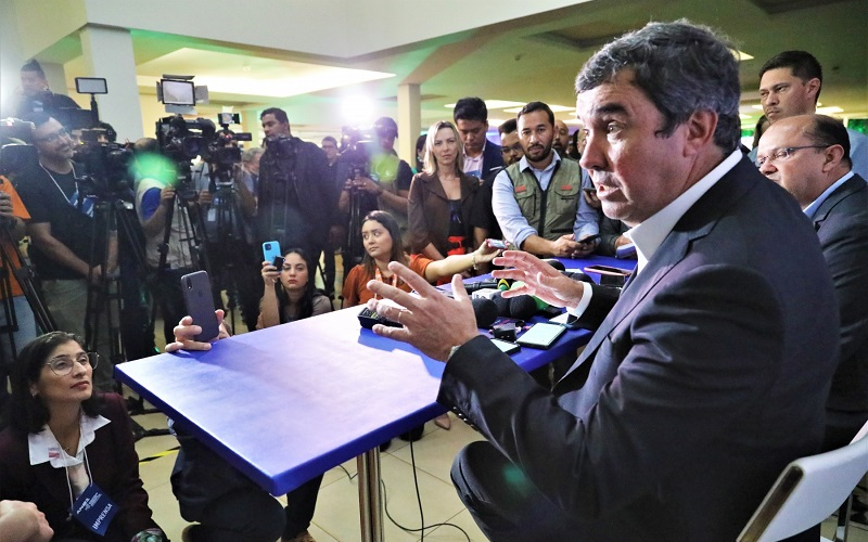 governador-mato-grosso-do-sul investimentos-mato-grosso-do-sul