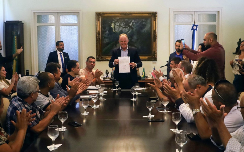 investimentos-cesan-agua-e-esgoto cesan-investimentos-2023