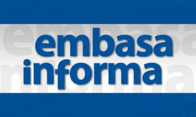 Investimentos da Embasa em serviços de água e esgoto superam marca histórica e atingem R$ 1,15 bilhão em 2022