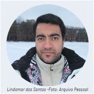 lindomar-dos-saantos microplasticos