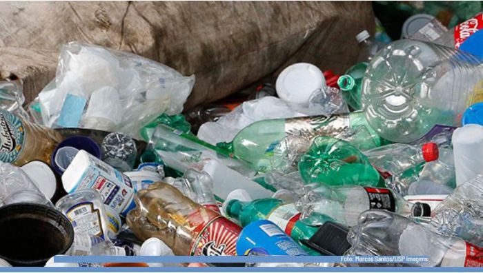 microplastico-no-ambiente microplastico