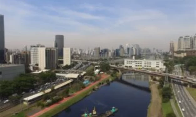 TCE aprova edital e Governo de SP avança no processo de privatização da Emae