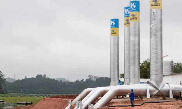 Discussão sobre privatização da Sabesp deve definir qual será o modelo de abastecimento