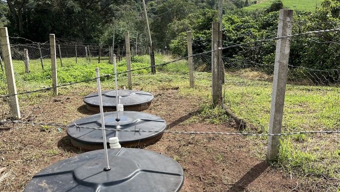 produtores-rurais-saneamento biodigestora