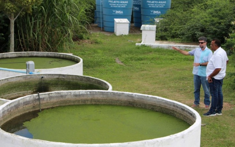 reuso-de-agua-do-esgoto reuso-de-agua