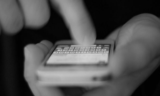 Tecnologia auxilia municípios no enfrentamento de enchentes