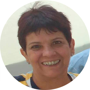 20230508_solange_rocha salmonela