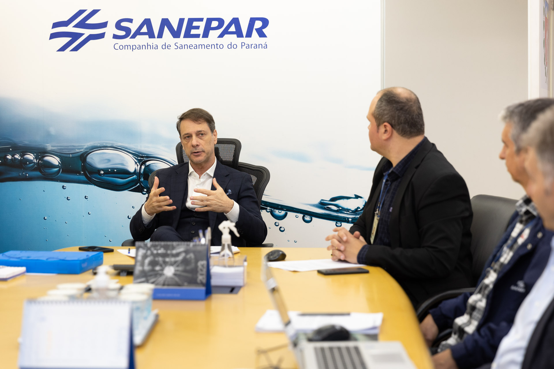 20230529_-_sanepar_ahk_parceria_hidrogenio_-54 hidrogenio-sanepar