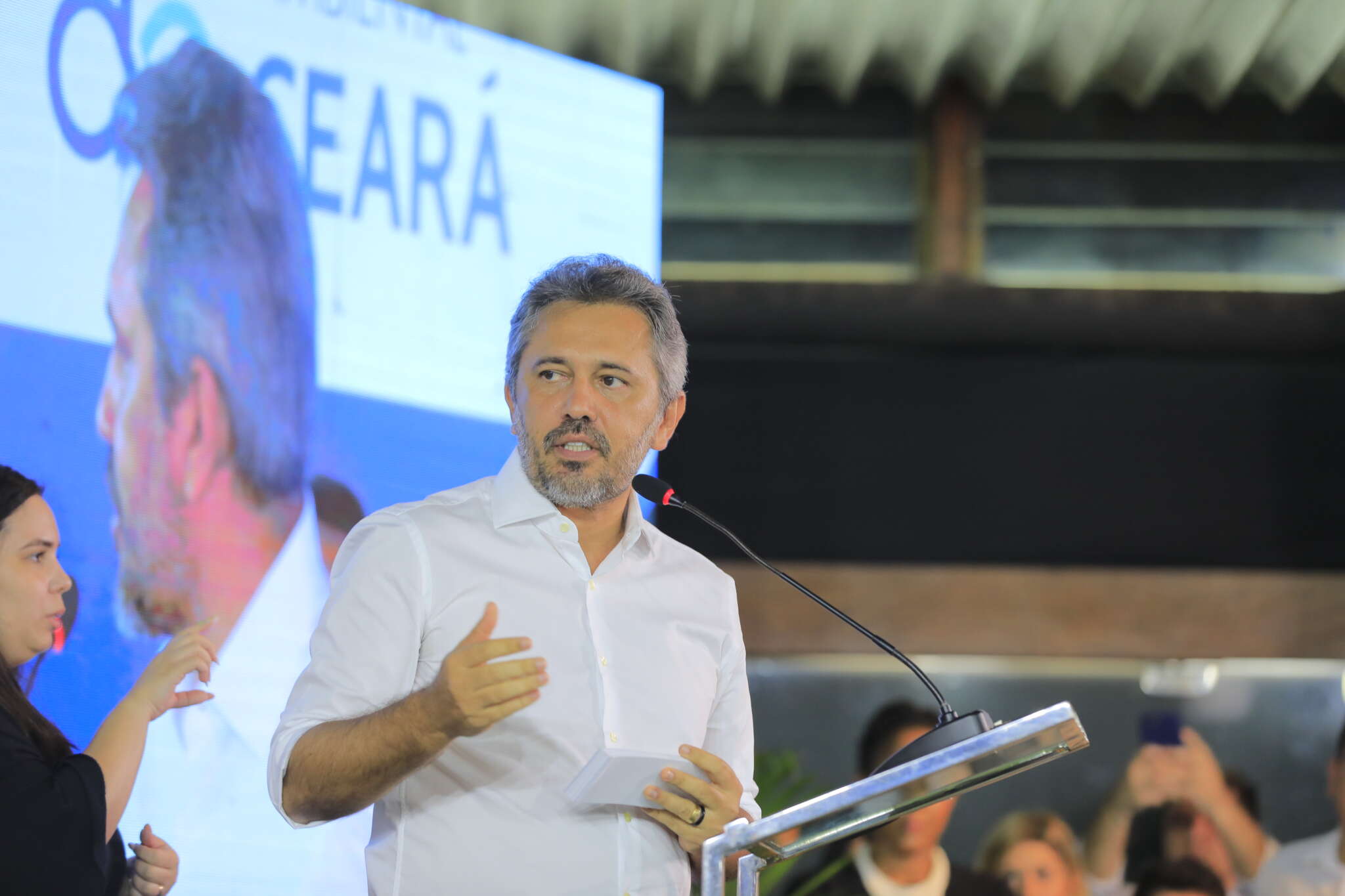 230516_PPP-CAGECE_JW9725-2048x1365 esgotamento-sanitario-ppp