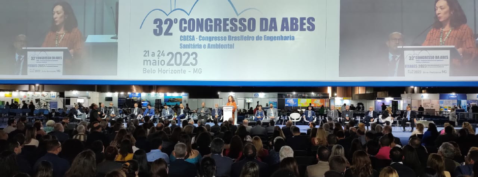 universalizacao-saneamento-minas