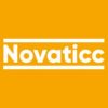 Novaticc