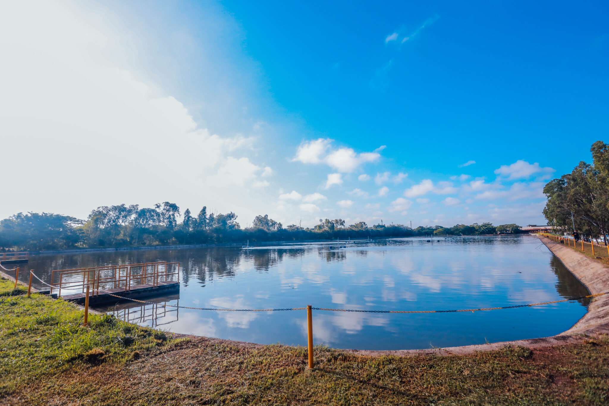 aguas-de-teresina