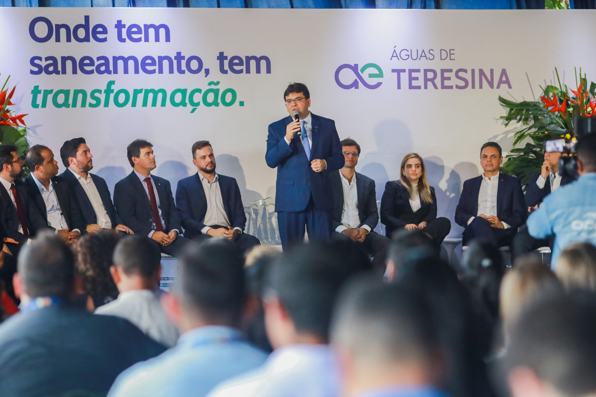 esgotamento-sanitario