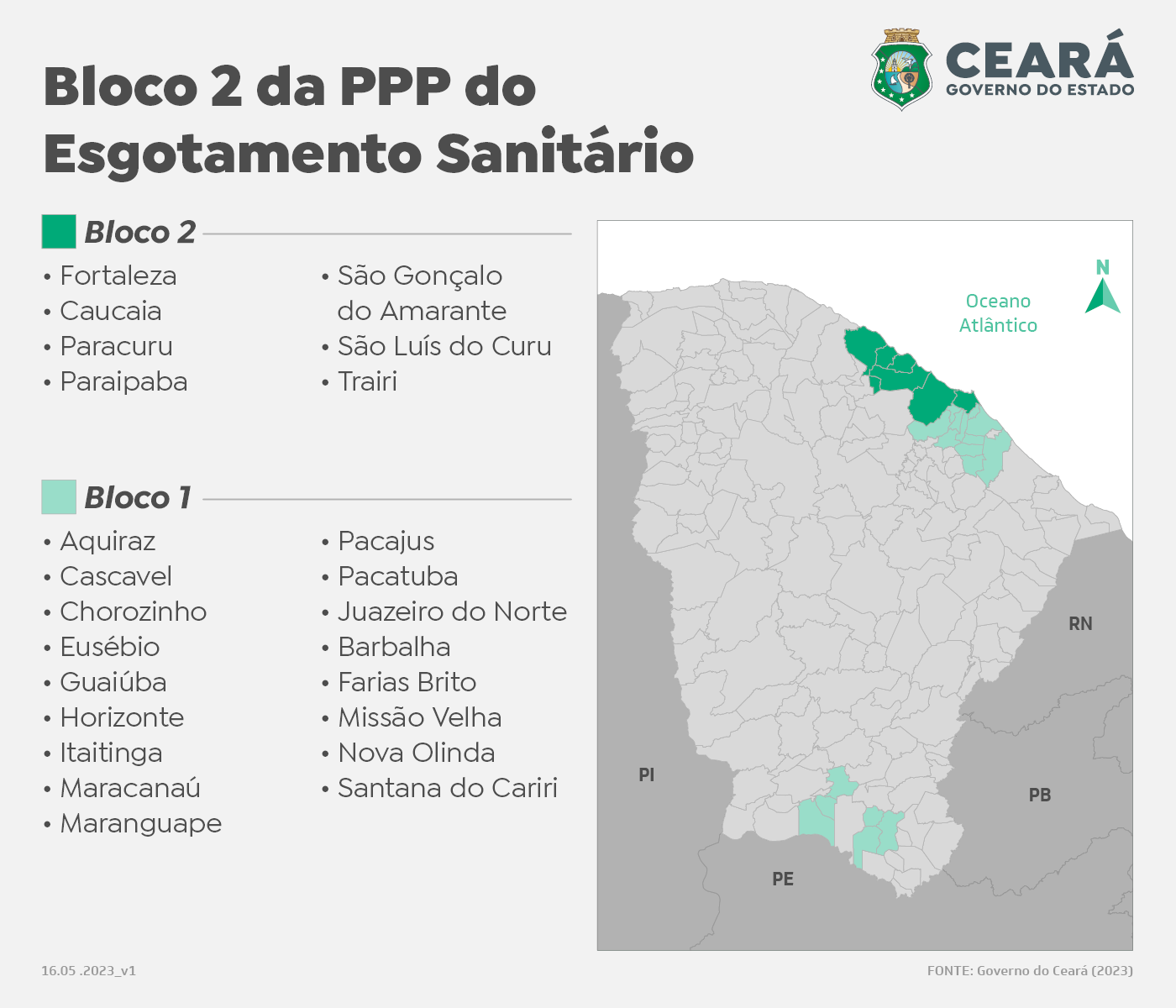 bloco-2-ppp-esgotamento-sanitario-ceara esgotamento-sanitario-ceara