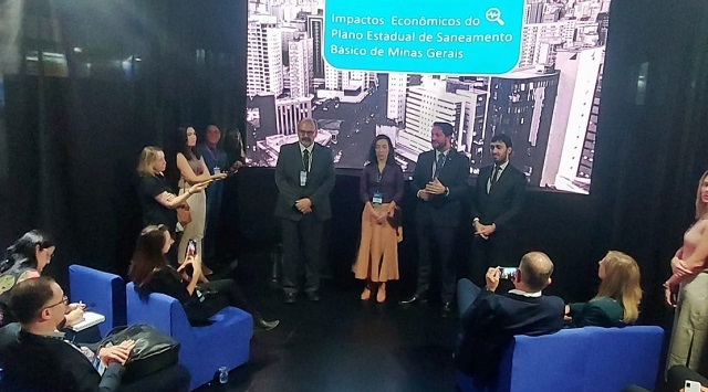 congresso-abes