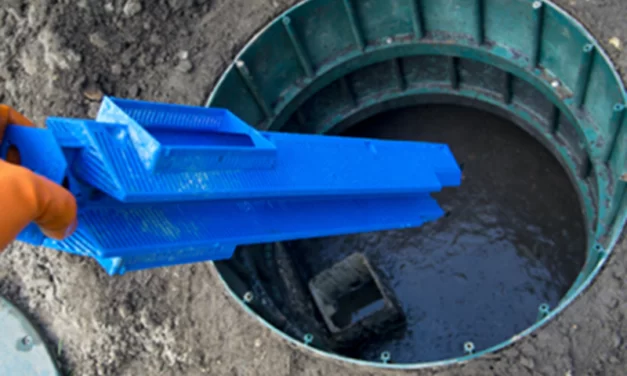 Efluentes de Alta Resistência: Desafios e Soluções de Tratamento