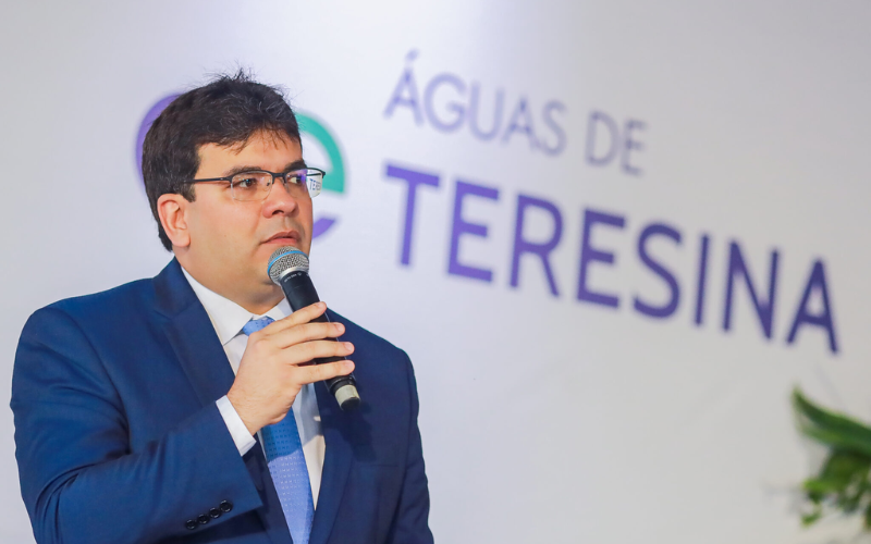 esgotamento-sanitario-teresina