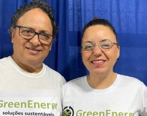 hidrogenio-verde hidrogenio-verde