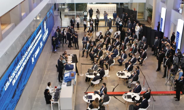 Leilão de saneamento completa dois anos com melhorias visíveis no Rio de Janeiro