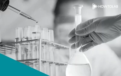 Melhoria contínua: uma prática necessária para os laboratórios