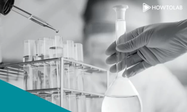 Melhoria contínua: uma prática necessária para os laboratórios