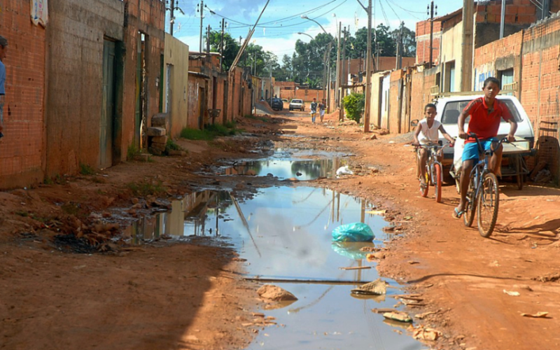 novo-marco-legal-so-saneamento biodigestao