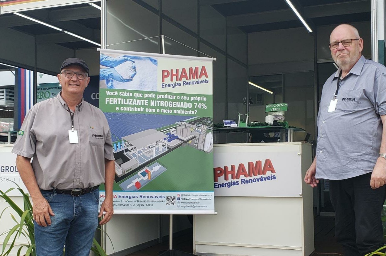 phama-energia-solar energia-solar