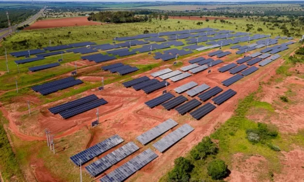 Parcerias público-privadas (PPPs) de Infraestrutura de MS são referências e destaque nacional