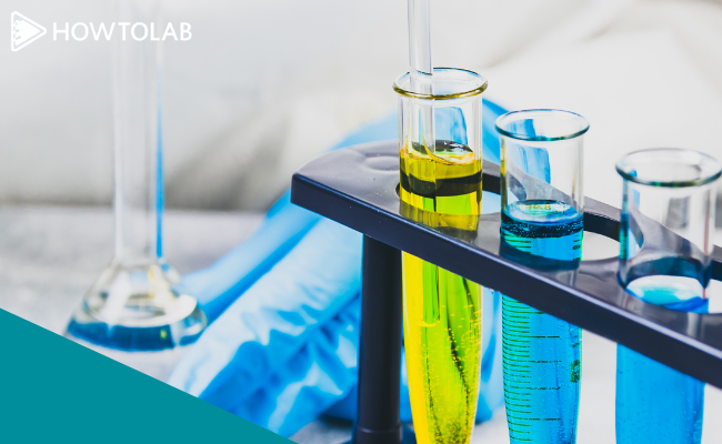 processos-de-laboratorio planejamento-laboratorio