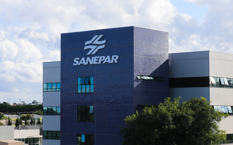 sanepar-investimentos sanepar-investimentos-2023