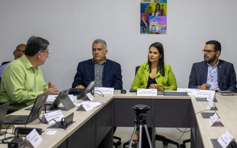 seguranca-hidrica-da-paraiba seguranca-hidrica-da-paraiba