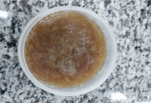 Por_que_o_inicio_da_limpeza_CIP_e_importante_1-300x205 limpeza-cip