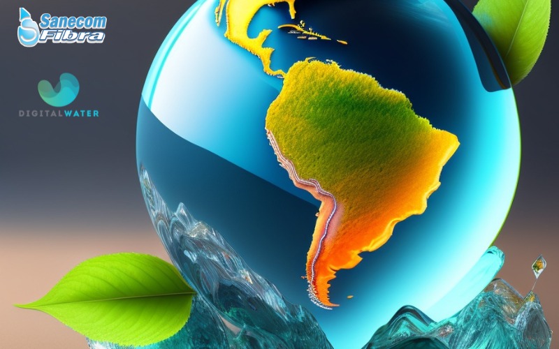 aproveitamento-agua aproveitamento-agua