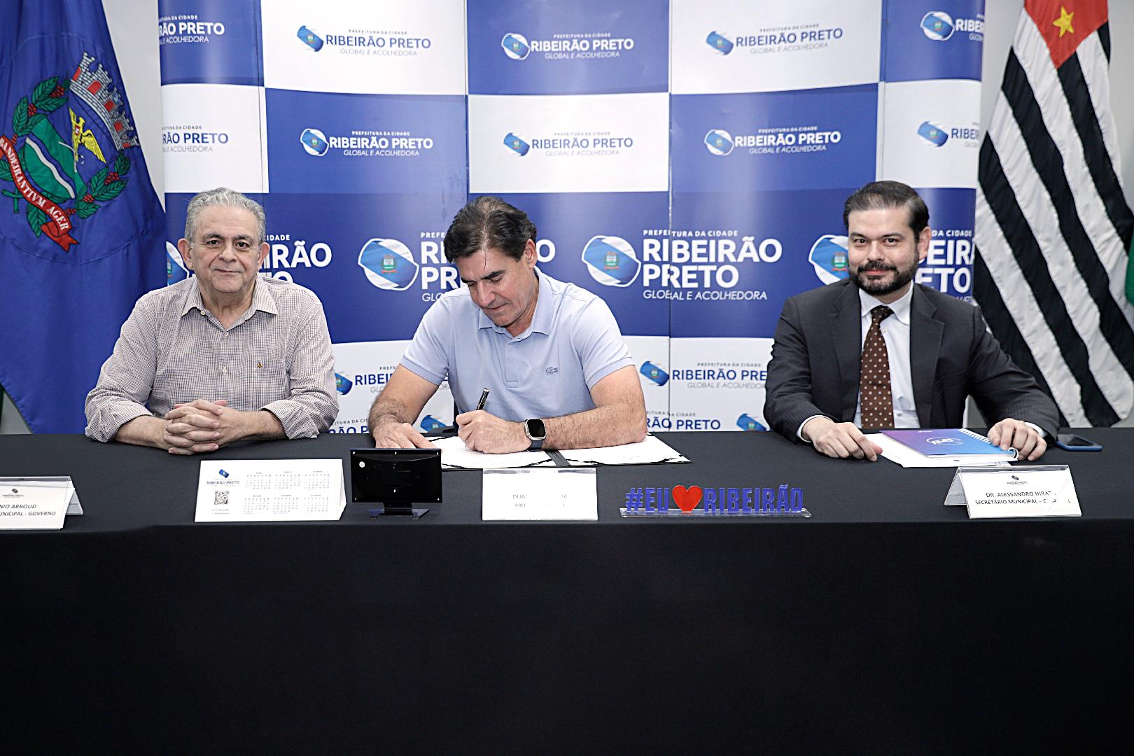 agua-de-reuso-ribeirão-preto