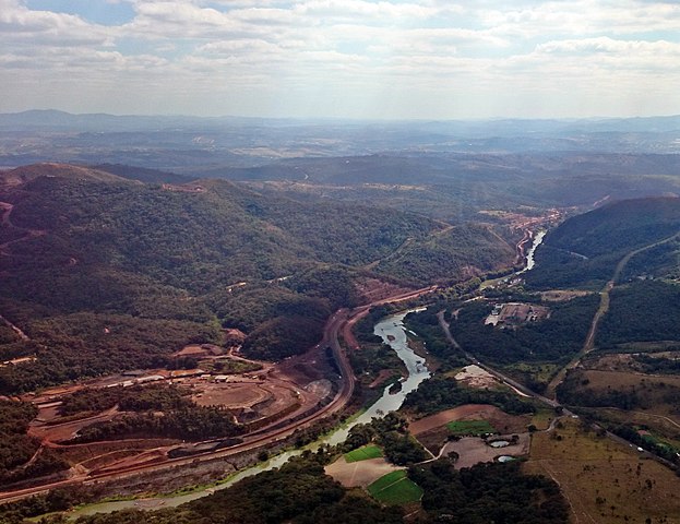 brumadinho2 brumandinho-antes-ruptura