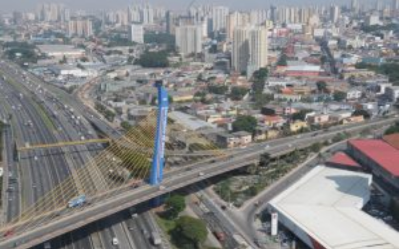 investimentos-obras-guarulhos sabesp-investimentos-guarulhos