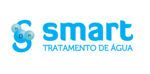 smart_h2o