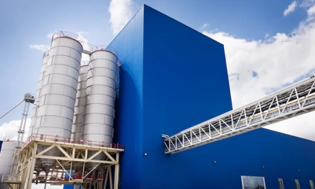 Reciclar água potável também pode trazer benefícios econômicos