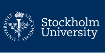 stockholm-university stockholm-university-logo