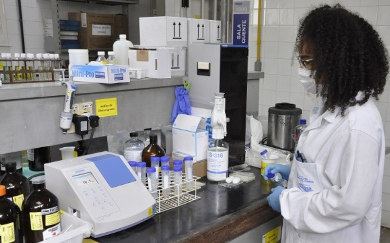 tecnologia-agrotoxicos tecnologia-para-deteccao-de-agrotoxicos