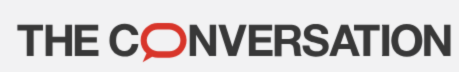 the-conversation logo-the-conversation